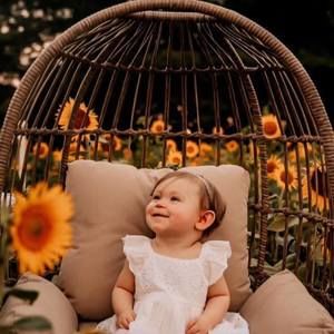 Meet your Posher, Lee